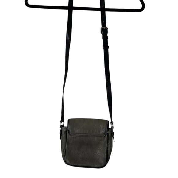 Kate Spade New York Abbey Court Charon Crossbody in Green - Picture 4 of 13